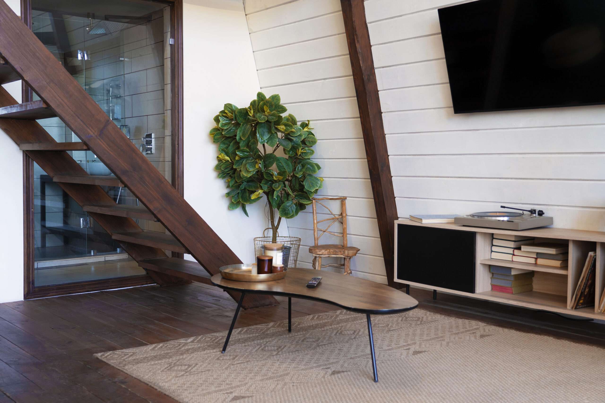 Basement and Cellar Drainage Solutions: Keeping Below-Ground Areas Dry