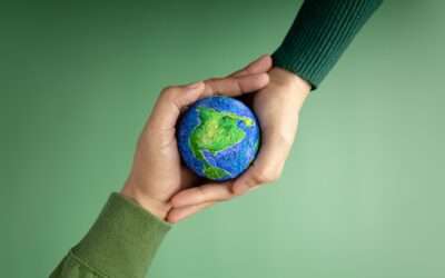 The Environmental Benefits of Regular Septic Tank Emptying